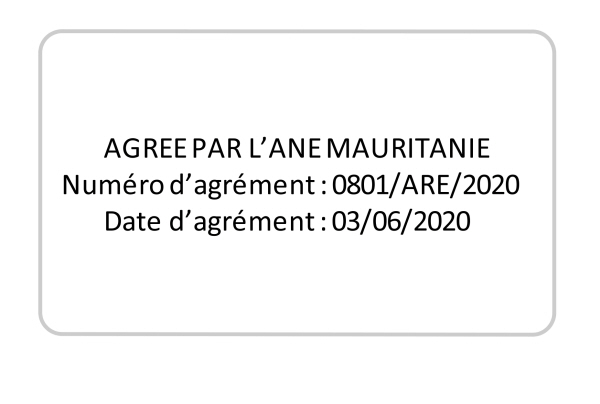 Image Shown Without Description