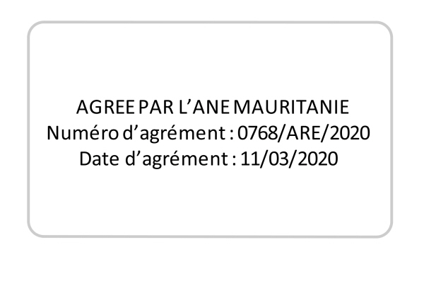 Image Shown Without Description