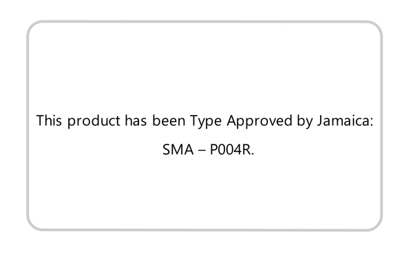 Image Shown Without Description