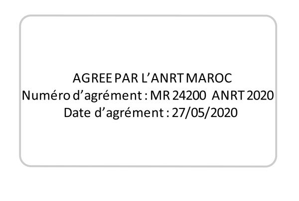 Image Shown Without Description