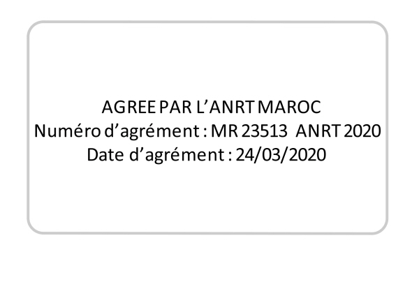 Image Shown Without Description