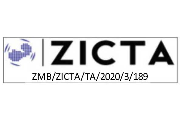 Image Shown Without Description