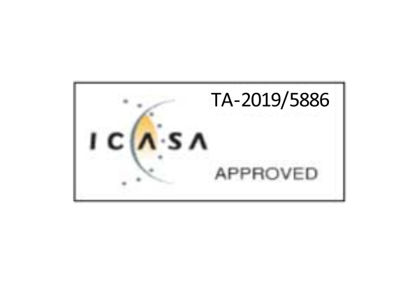 Image Shown Without Description