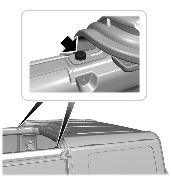 Image Shown Without Description