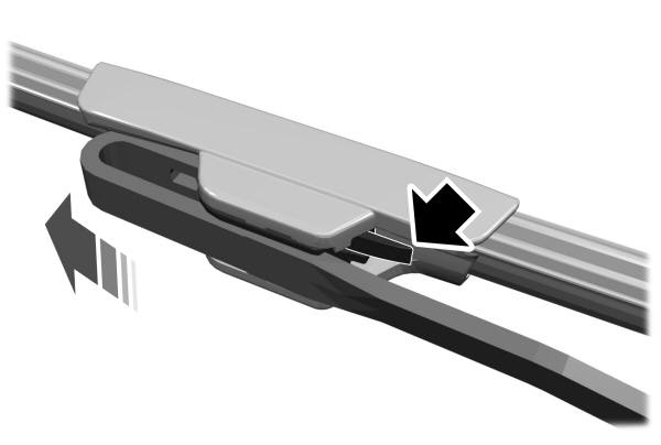 Image Shown Without Description