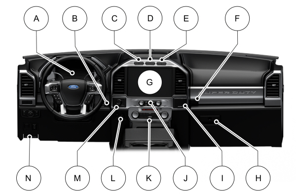 Image Shown Without Description