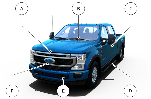 Image Shown Without Description