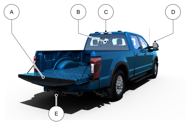 Image Shown Without Description