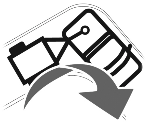 Image Shown Without Description