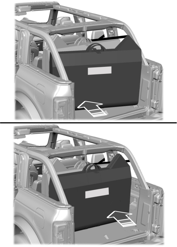 Image Shown Without Description