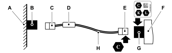 Image Shown Without Description