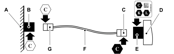Image Shown Without Description