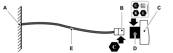 Image Shown Without Description