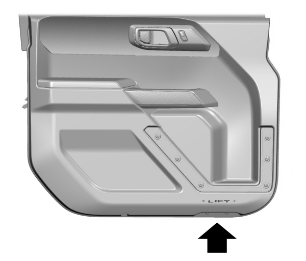 Image Shown Without Description