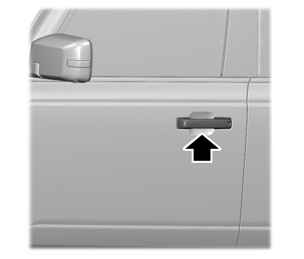 Image Shown Without Description