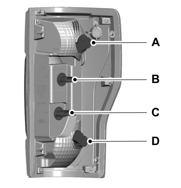 Image Shown Without Description