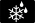 Image Shown Without Description