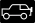 Status Bar