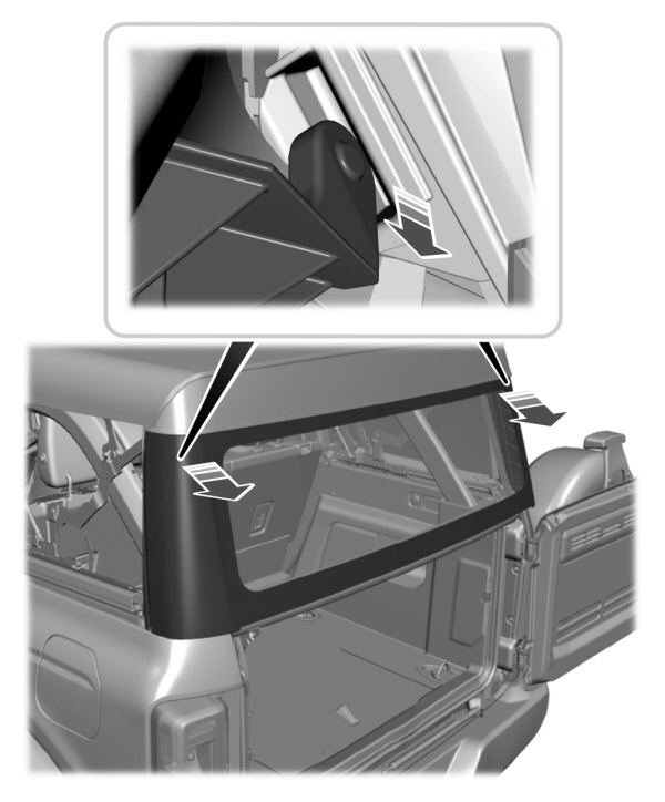 Image Shown Without Description