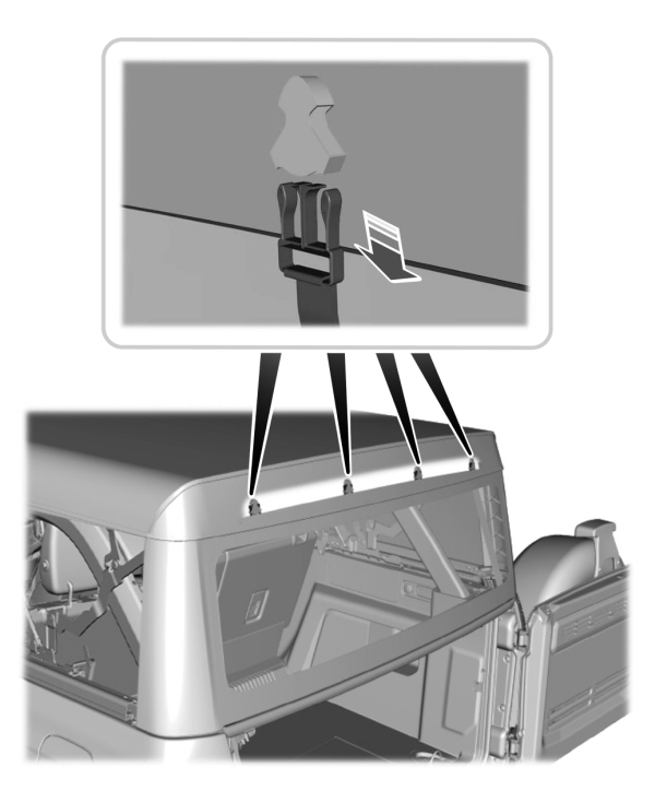 Image Shown Without Description