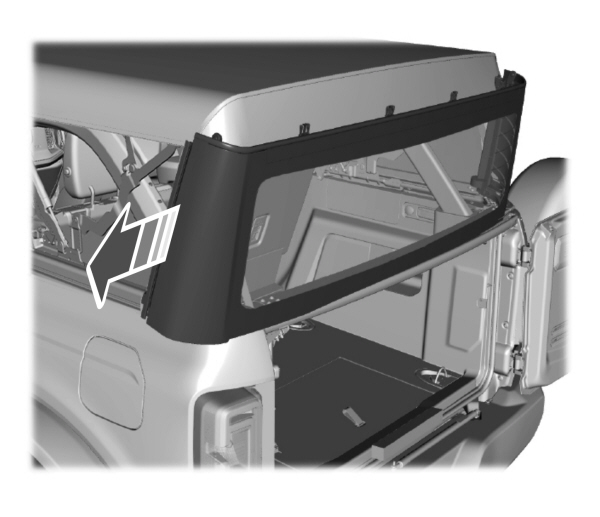 Image Shown Without Description