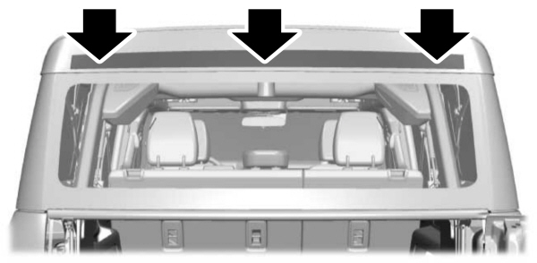 Image Shown Without Description