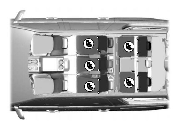 Image Shown Without Description