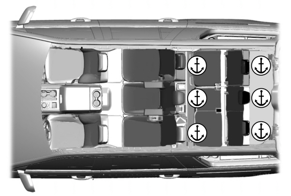 Image Shown Without Description