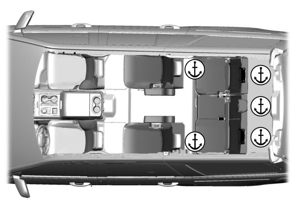 Image Shown Without Description