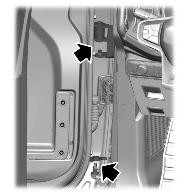 Image Shown Without Description