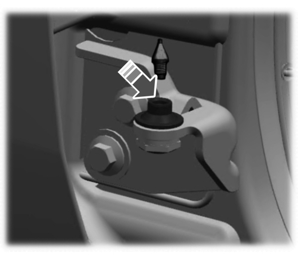 Image Shown Without Description