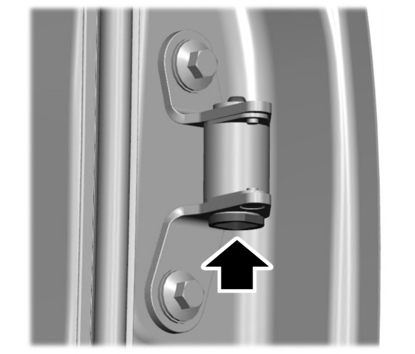 Image Shown Without Description