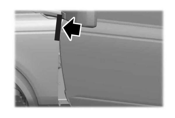 Image Shown Without Description
