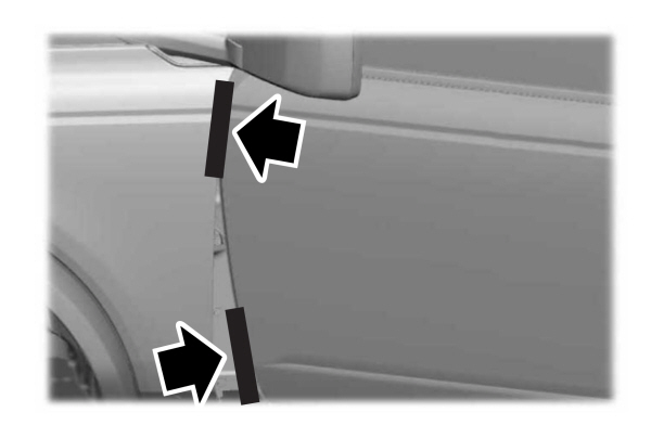 Image Shown Without Description