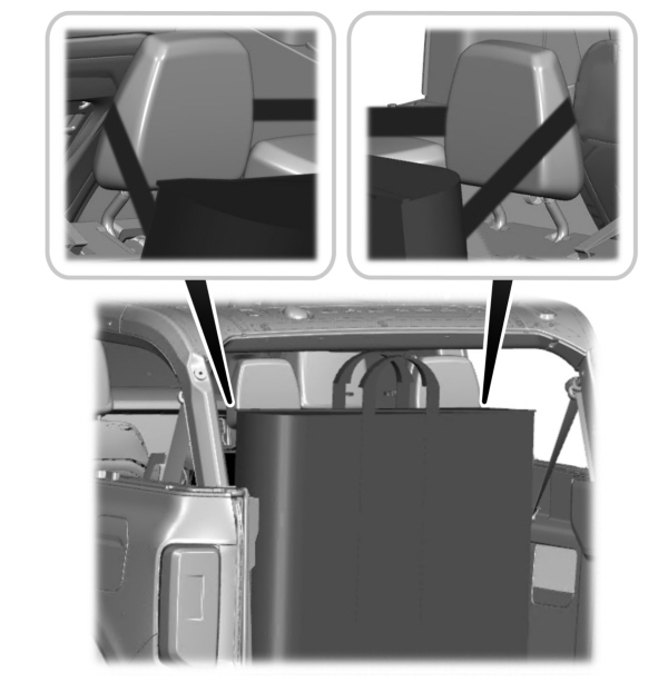 Image Shown Without Description