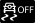 Image Shown Without Description