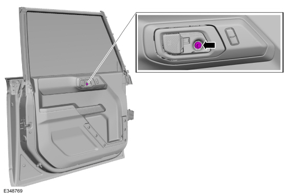 Ford Bronco {thread} {filename}