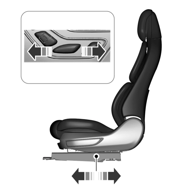 Image Shown Without Description