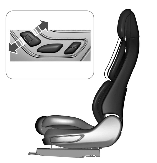 Image Shown Without Description