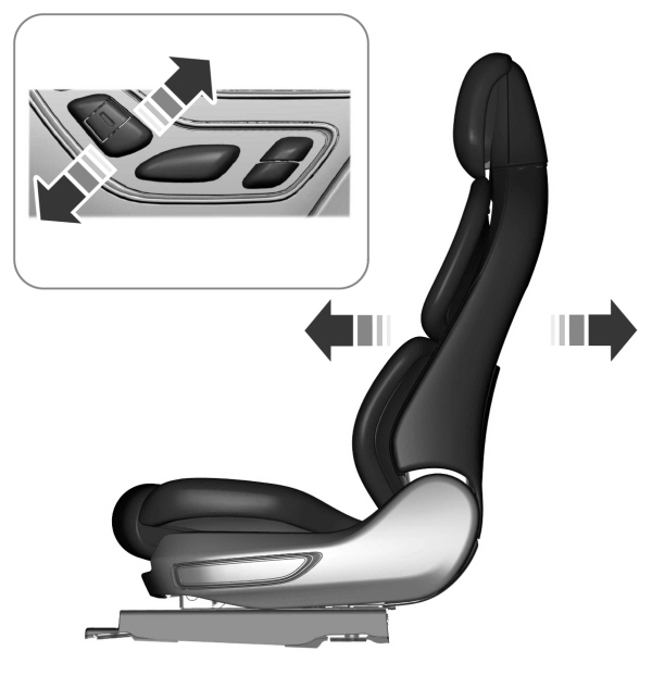Image Shown Without Description