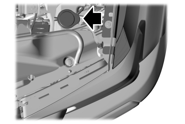 Image Shown Without Description