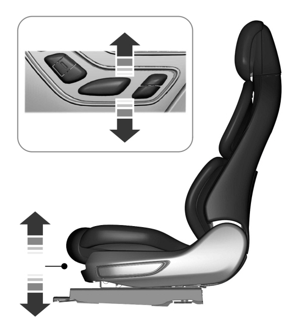 Image Shown Without Description