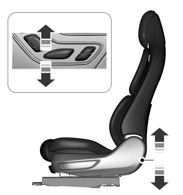 Image Shown Without Description