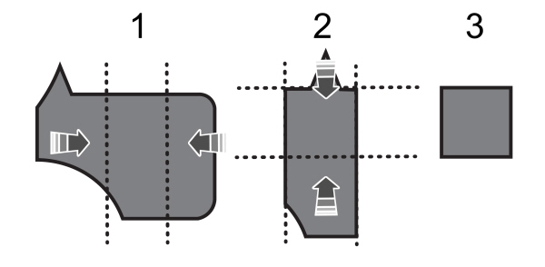 Image Shown Without Description