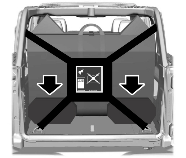 Image Shown Without Description