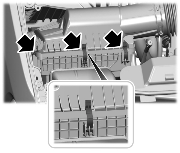 Image Shown Without Description