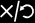 Image Shown Without Description