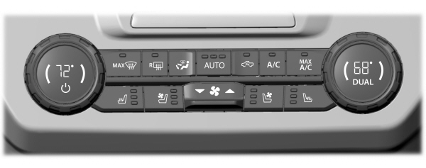 Image Shown Without Description