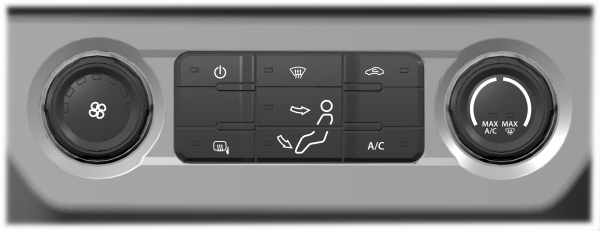 Image Shown Without Description