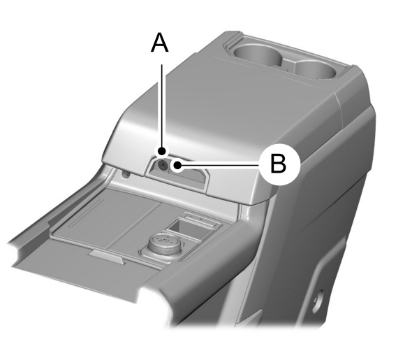 Image Shown Without Description